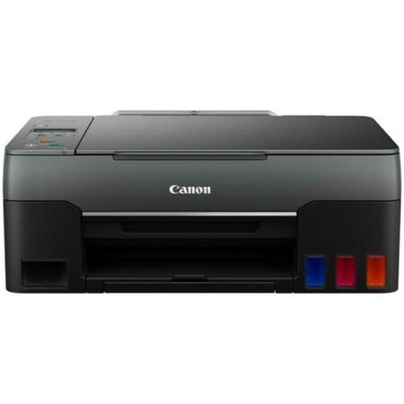 Canon Canon Computer Systems 4466C002 Canon Pixma G2260 MegaTank All-in-One Printer 4466C002